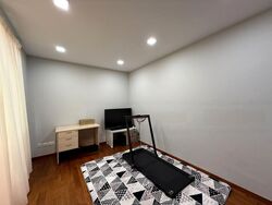 Joo Chiat Terrace (D15), Terrace #473764501